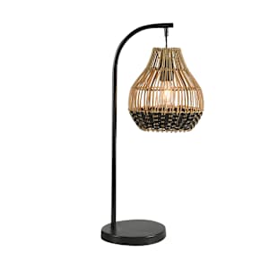 VERTUO Kasy Table Lamp