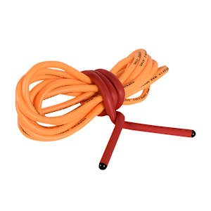 Twist Ties 36 in. Pkg/2