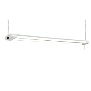 Lampe d'atelier intelligente