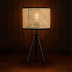 VERTUO Pablo Table Lamp