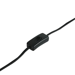VERTUO Pablo Table Lamp