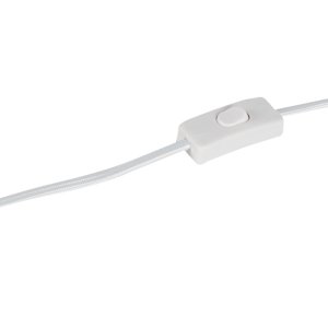 VERTUO Cigogn Table Lamp