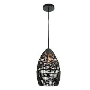 Suspension Soga 1 lumière VERTUO