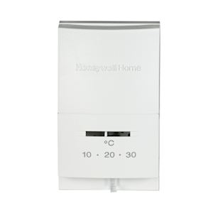 Low Voltage Thermostat