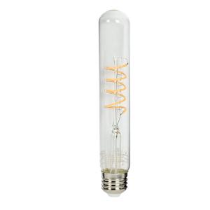 Vintage T30 LED Light Bulb 6.5 W