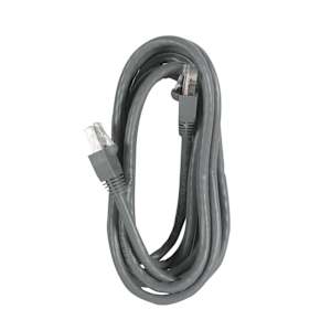 Cat6 Network Cable Ethernet 7 ft.