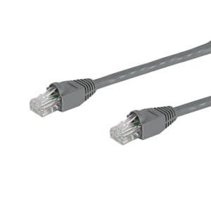 Cat6 Network Cable Ethernet 7 ft.