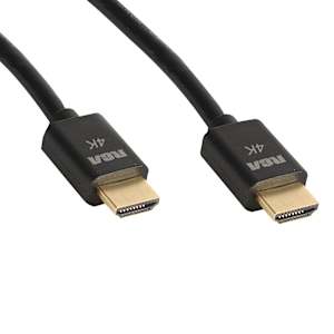 HDMI Cable 12 ft.