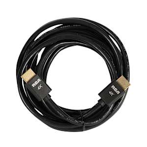 HDMI Cable 12 ft.