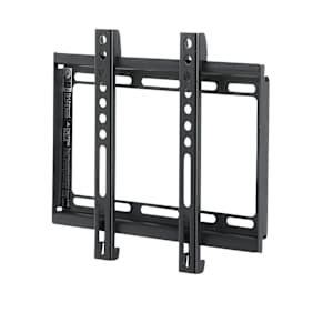 LCD/LED TV Wall Mount (13 in. to 37 in.)