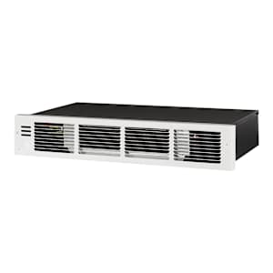 Kickspace Heater 1800/900W