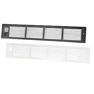 Kickspace Heater 1800/900W