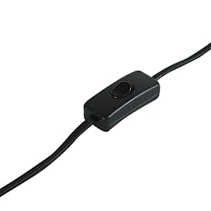 Lampe de table Koho VERTUO