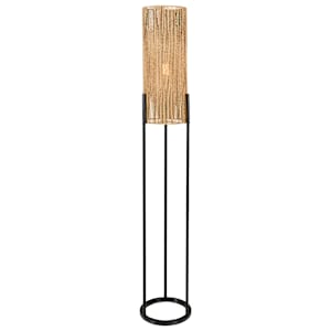 VERTUO Koho Floor Lamp