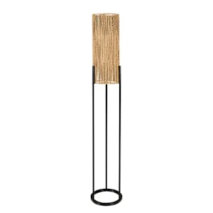 VERTUO Koho Floor Lamp