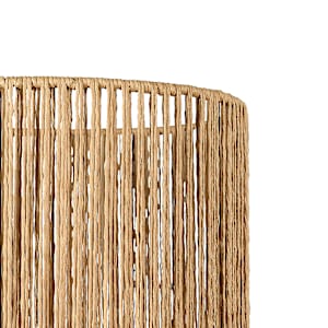 VERTUO Koho Floor Lamp