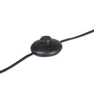 VERTUO Koho Floor Lamp