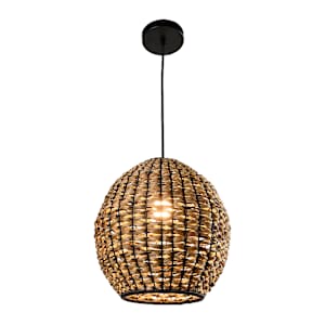 Suspension Walow 1 lumière VERTUO