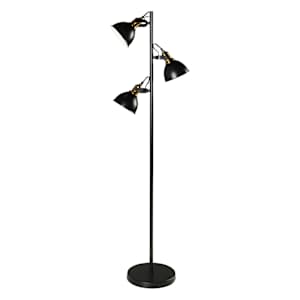 VERTUO Mado Floor Lamp