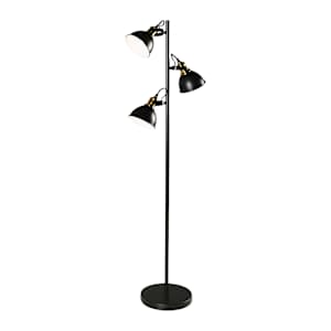 VERTUO Mado Floor Lamp