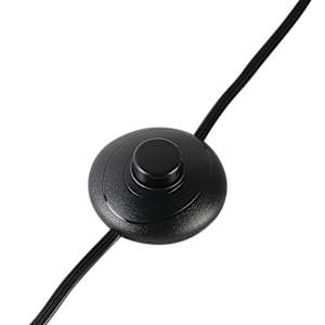 VERTUO Mado Floor Lamp