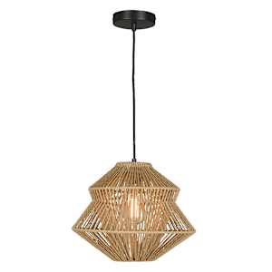 VERTUO Jako 1-Light Pendant