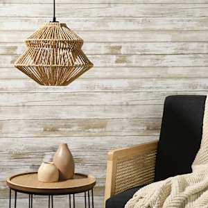 VERTUO Jako 1-Light Pendant