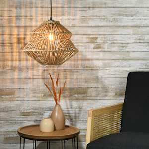 VERTUO Jako 1-Light Pendant