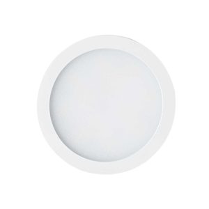 VERTUO Puck LED Lighting System White Pkg/3