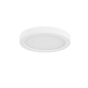 VERTUO Puck LED Lighting System White Pkg/3