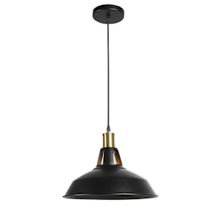 Ottavio 1-Light Pendant