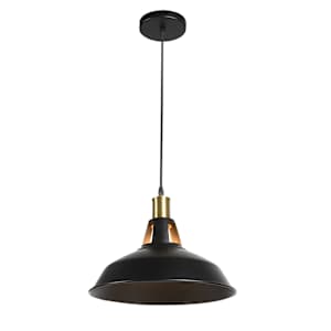 Ottavio 1-Light Pendant