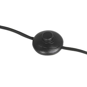 Lampe de plancher Faky VERTUO