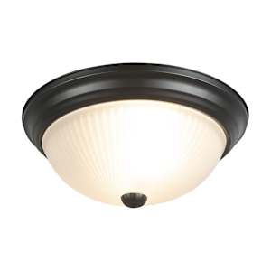 Ceiling Mount 13 in.