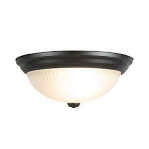 Ceiling Mount 13 in.