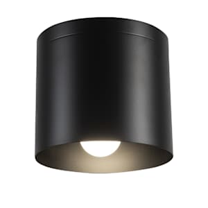 Plafonnier Agna 1 lumière