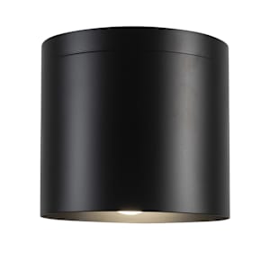 Plafonnier Agna 1 lumière