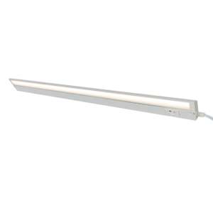 Under-Cabinet LED Light 30 in.