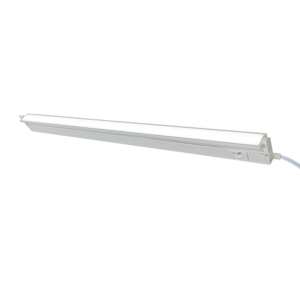 Under-Cabinet LED Light 30 in.
