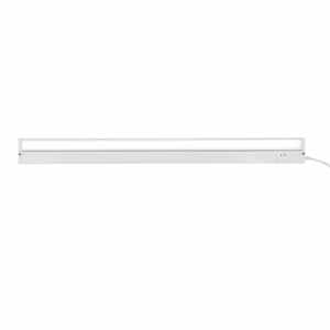 Under-Cabinet LED Light 30 in.
