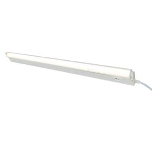 Under-Cabinet LED Light 30 in.