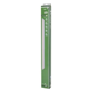 Under-Cabinet LED Light 30 in.