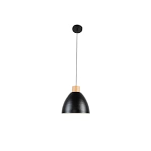 VERTUO Soya 1-Light Pendant