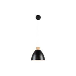 VERTUO Soya 1-Light Pendant