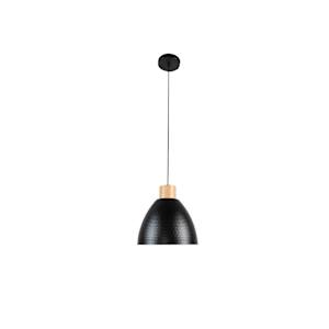 VERTUO Soya 1-Light Pendant