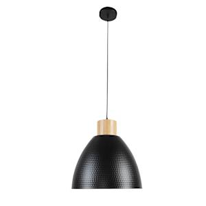 Suspension Soya 1 lumière VERTUO