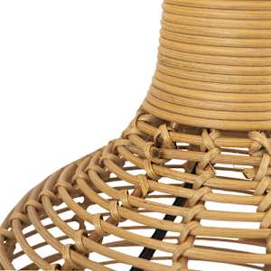 VERTUO Hoky Table Lamp