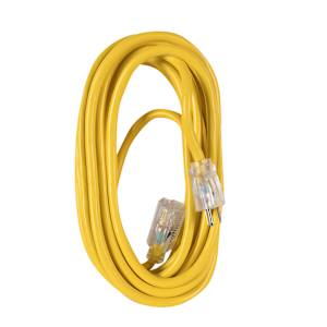 NEKTRA Outdoor Extension Cord 7,5 m