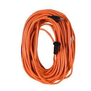 NEKTRA Outdoor Extension Cord 30 m