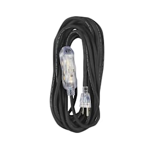 NEKTRA Low Temperature Extension Cord 10 m